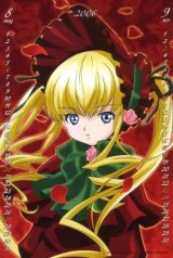 BUY NEW rozen maiden - 95951 Premium Anime Print Poster